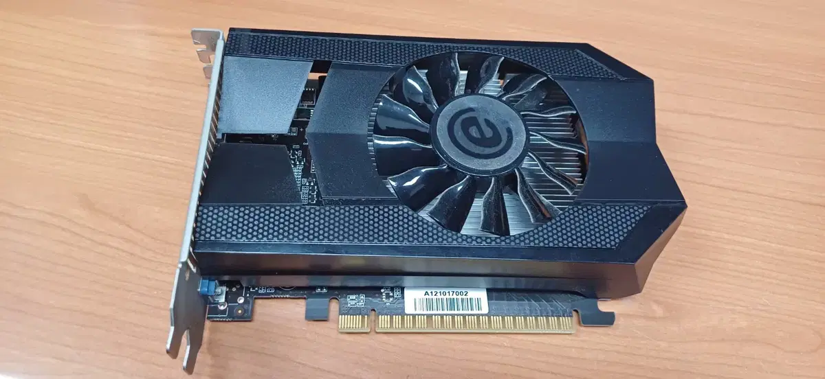 이엠택gtx650 1g